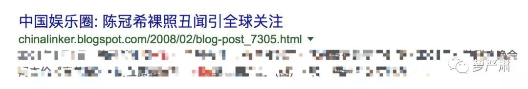 亲密关系2中文字幕_亲密关系2中文字幕_亲密关系2中文字幕