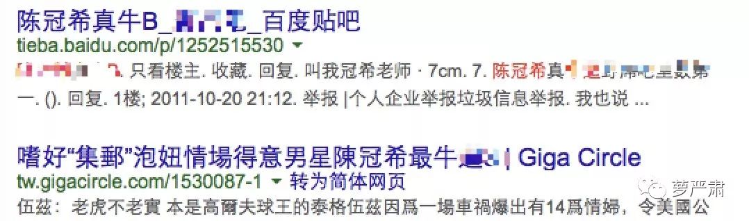 亲密关系2中文字幕_亲密关系2中文字幕_亲密关系2中文字幕