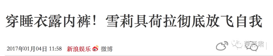 亲密关系2中文字幕_亲密关系2中文字幕_亲密关系2中文字幕