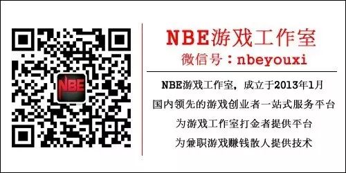 攻略游戏手机_攻略类手机游戏_攻略类手游