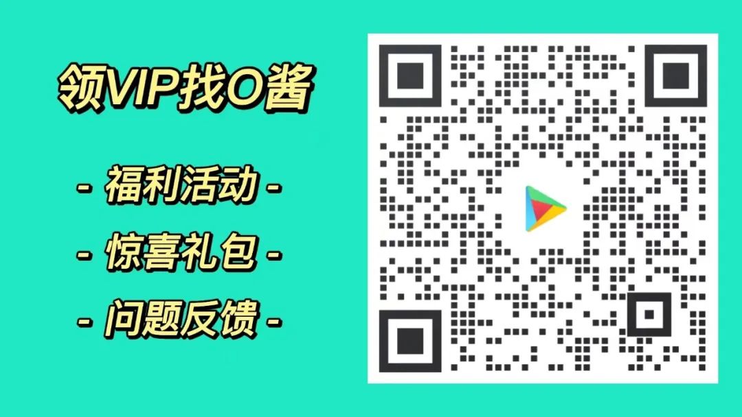 下载使命召唤手游国际服_使命召唤国际服下载地址_使命召唤下载国际服