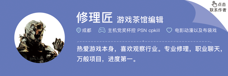 使命召唤国际服从哪下载_下载使命召唤手游国际服_使命召唤下载国际服