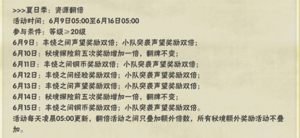 充值忍者手游攻略火影怎么玩_火影忍者手游充值限额规则_火影忍者手游充值攻略