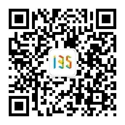 火影忍者手游充值攻略_火影忍者手游充值限额规则_火影忍者手游怎样充值划算