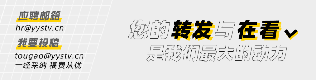 使命召唤战区官网_使命召唤战区_使命召唤战区下载手机版