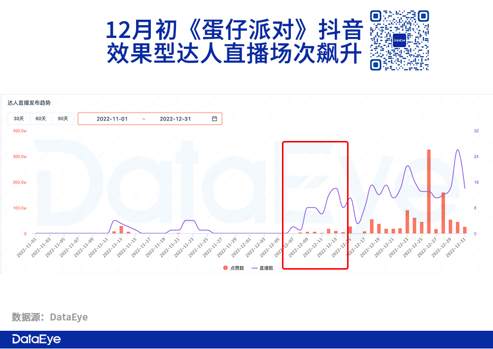 蛋仔派对全皮肤版下载链接_蛋仔派对手游_蛋仔派对测试服