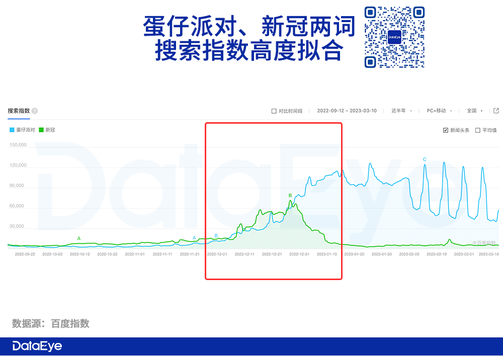 蛋仔派对手游_蛋仔派对测试服_蛋仔派对全皮肤版下载链接