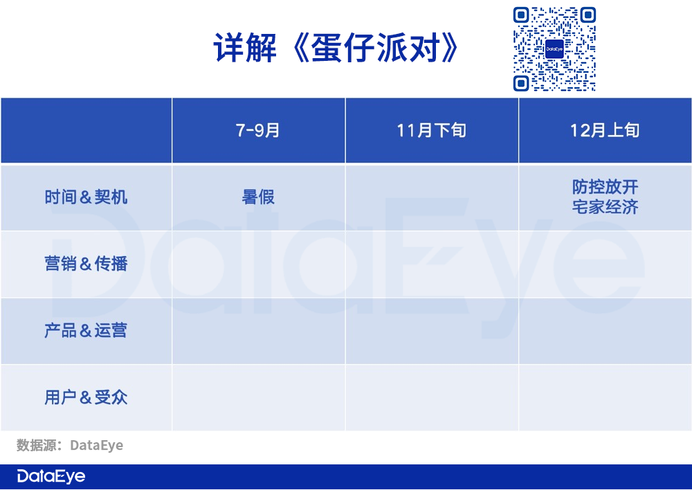 蛋仔派对测试服_蛋仔派对全皮肤版下载链接_蛋仔派对手游