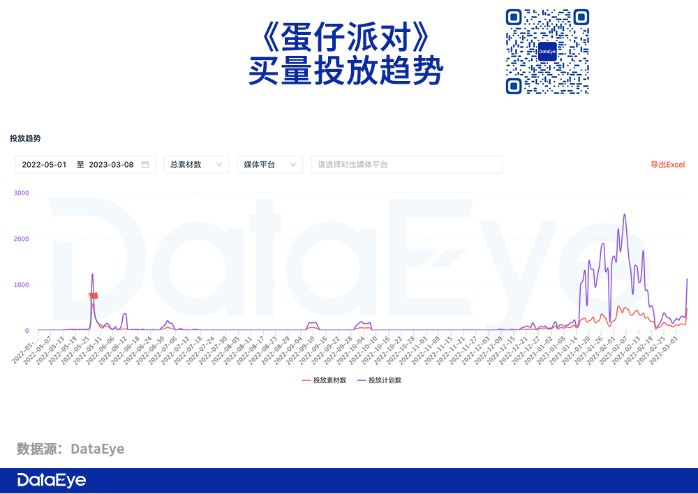 蛋仔派对手游_蛋仔派对测试服_蛋仔派对全皮肤版下载链接