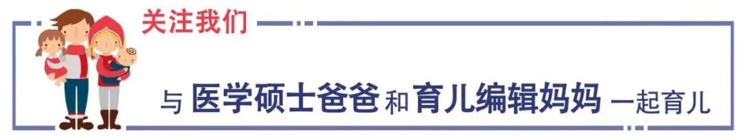 蛋仔派对全皮肤版下载链接_蛋仔派对手游_蛋仔派对联机