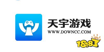 手游折扣平台app排行_最好手游折扣平台_手游折扣平台最新排名