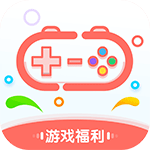 十大手游折扣app排行榜_手游折扣平台app排行_手游折扣app排行榜