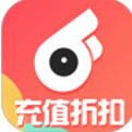 十大手游折扣app排行榜_手游折扣app排行榜_手游折扣平台app排行