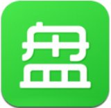 手游折扣app排行榜_手游折扣平台app排行_十大手游折扣app排行榜