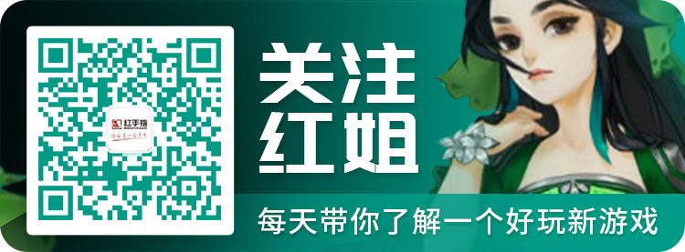 诛仙手游鬼王平民攻略_平民手游诛仙攻略鬼王怎么获得_诛仙手游平民鬼王攻略2020