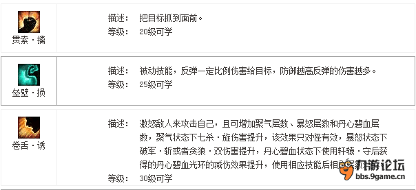 QQ图片20160514212219.png