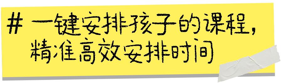 安装蛋仔游戏_蛋仔大作战_蛋仔游戏厅