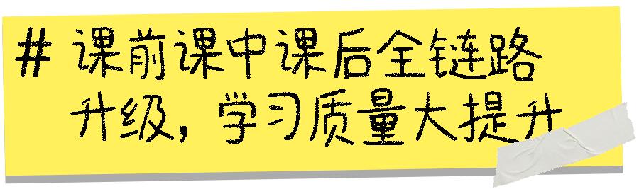 蛋仔游戏厅_蛋仔大作战_安装蛋仔游戏