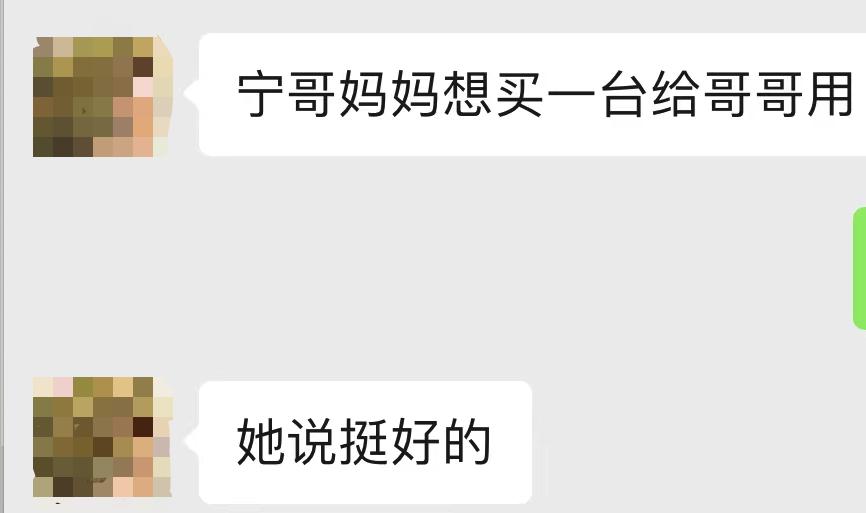 蛋仔游戏厅_蛋仔大作战_安装蛋仔游戏