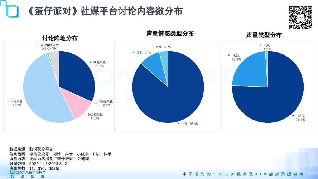 蛋仔派对官方正版下载_蛋仔派对最新版本_蛋仔派对手游下载