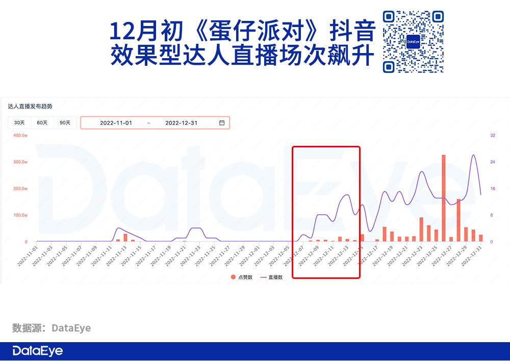 蛋仔派对官方正版下载_蛋仔派对最新版本_蛋仔派对手游下载