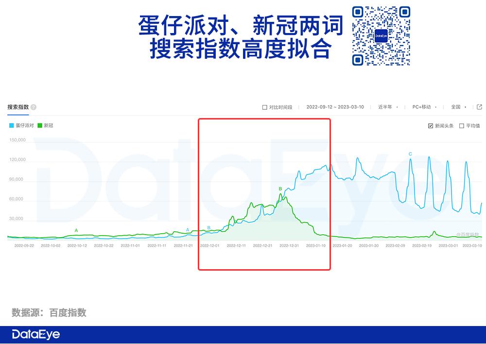 蛋仔派对手游下载_蛋仔派对官方正版下载_蛋仔派对最新版本