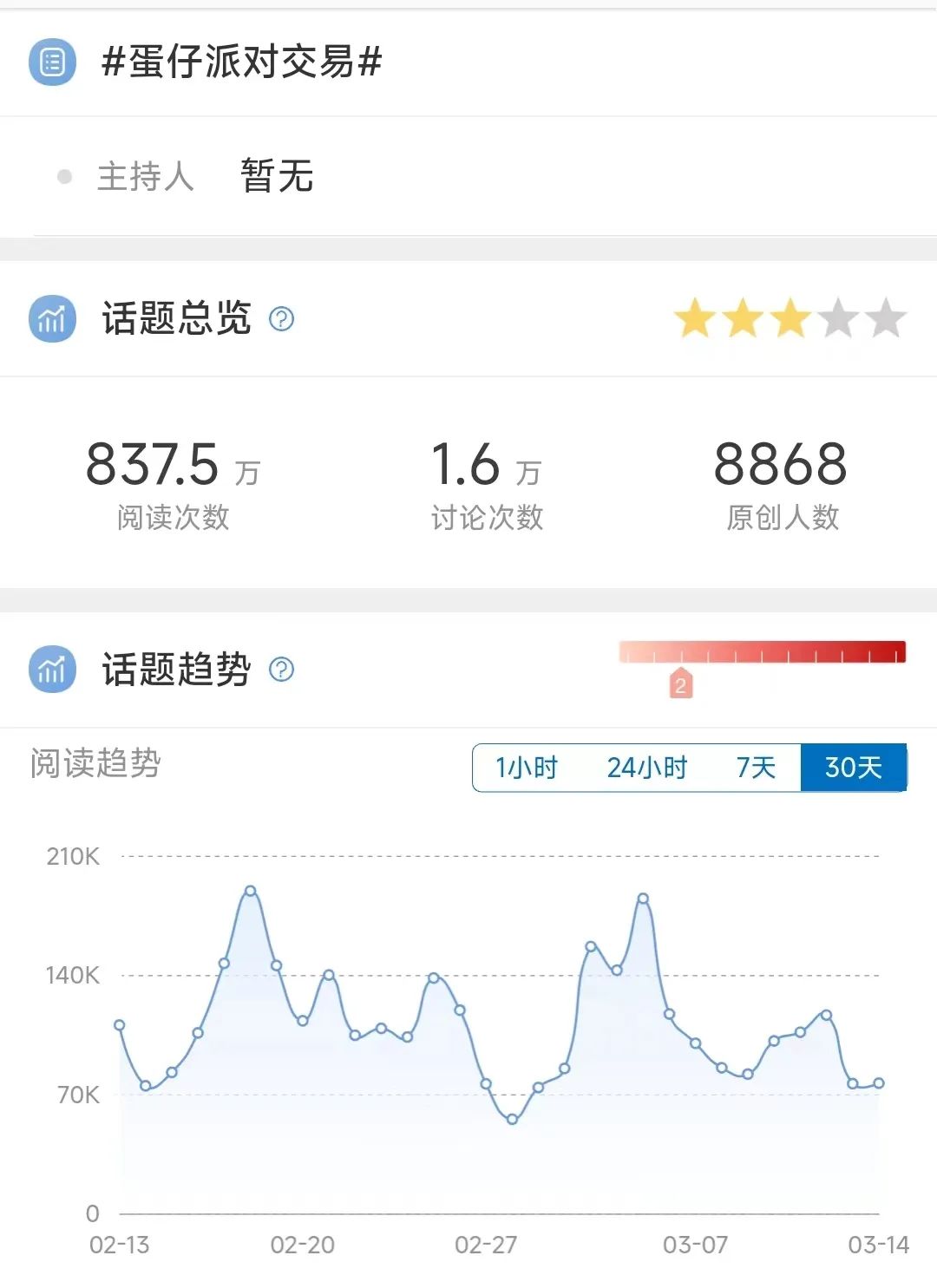 蛋仔派对官方正版下载_蛋仔派对最新版本_蛋仔派对手游下载