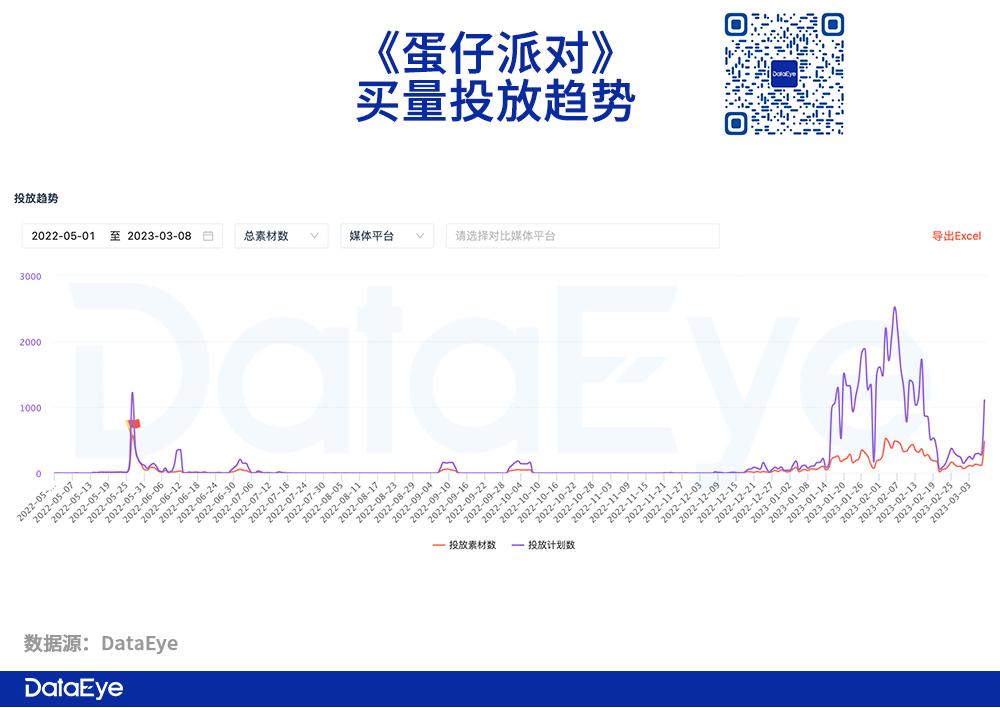 蛋仔派对官方正版下载_蛋仔派对手游下载_蛋仔派对最新版本