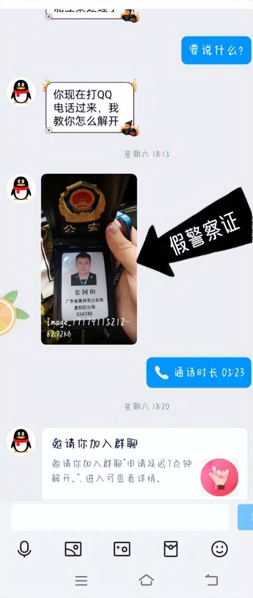 0元免费拿蛋仔账号_0元免费拿蛋仔账号_0元免费拿蛋仔账号