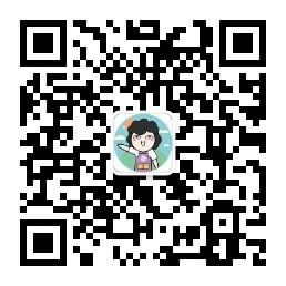 航海大时代官网_大航海时代5手游攻略_大航海时代手机版攻略