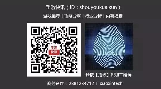 航海大时代官网_大航海时代5手游攻略_单机游戏航海大时代攻略