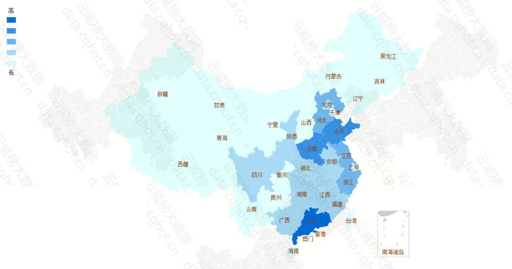 大航海时代5手游攻略_单机游戏航海大时代攻略_大航海时代手机版攻略