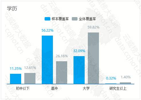 单机游戏航海大时代攻略_大航海时代5手游攻略_大航海时代手机版攻略