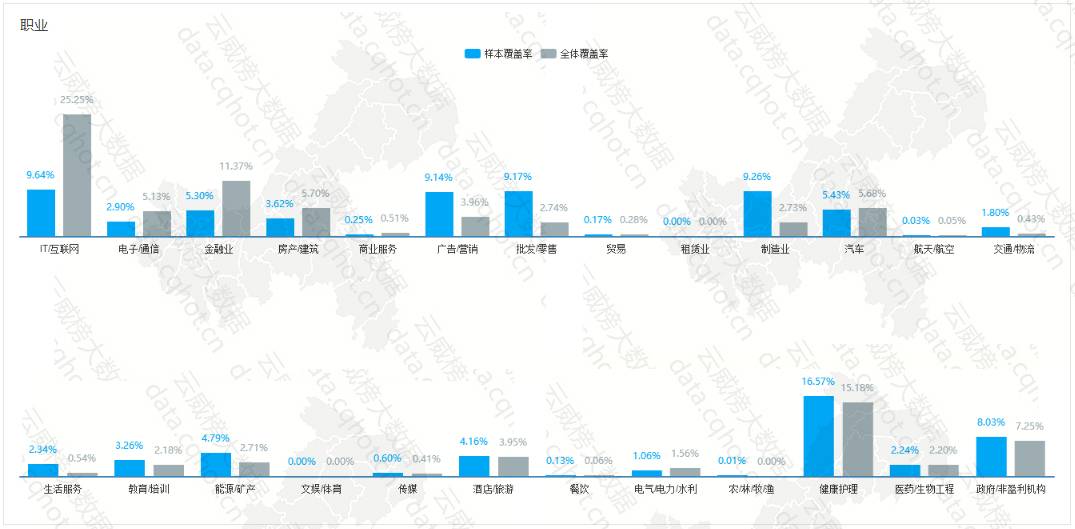 大航海时代手机版攻略_单机游戏航海大时代攻略_大航海时代5手游攻略