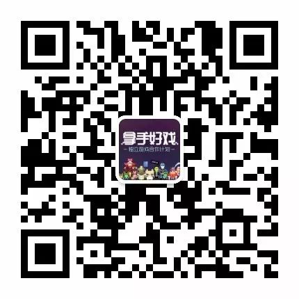 大航海时代手机版攻略_大航海时代5手游攻略_航海时代手游