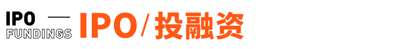 野草视频1区91_野草视频1区91_野草视频1区91