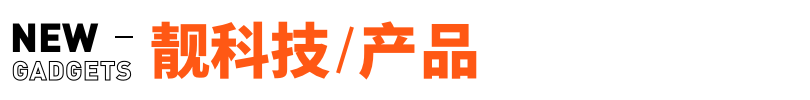 野草视频1区91_野草视频1区91_野草视频1区91