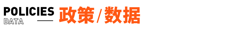 野草视频1区91_野草视频1区91_野草视频1区91