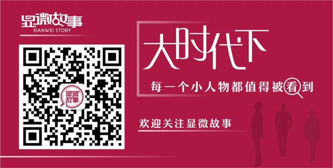 蛋仔派对手游_蛋仔派对官网版_蛋仔派对官网