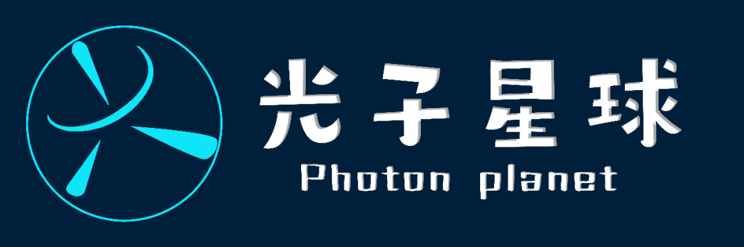 蛋仔派对渠道服下载不用实名认证 绕过防沉迷开派对？别让游戏渠道服爆雷丨文娱动向