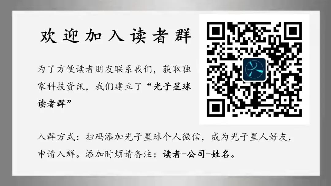 蛋仔派对测试服_蛋仔派对渠道服下载不用实名认证_蛋仔派对怎么改名