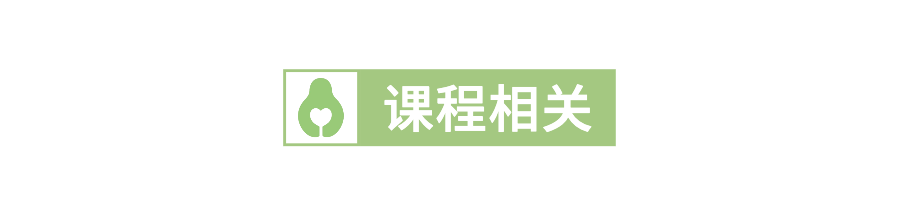 亲密关系2中文字幕_亲密关系2中文字幕_亲密关系2中文字幕