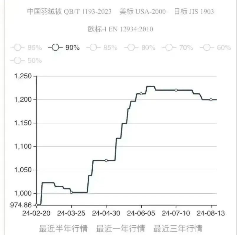 大象永久伊在人线_人进大象b里面的视频_大象ea