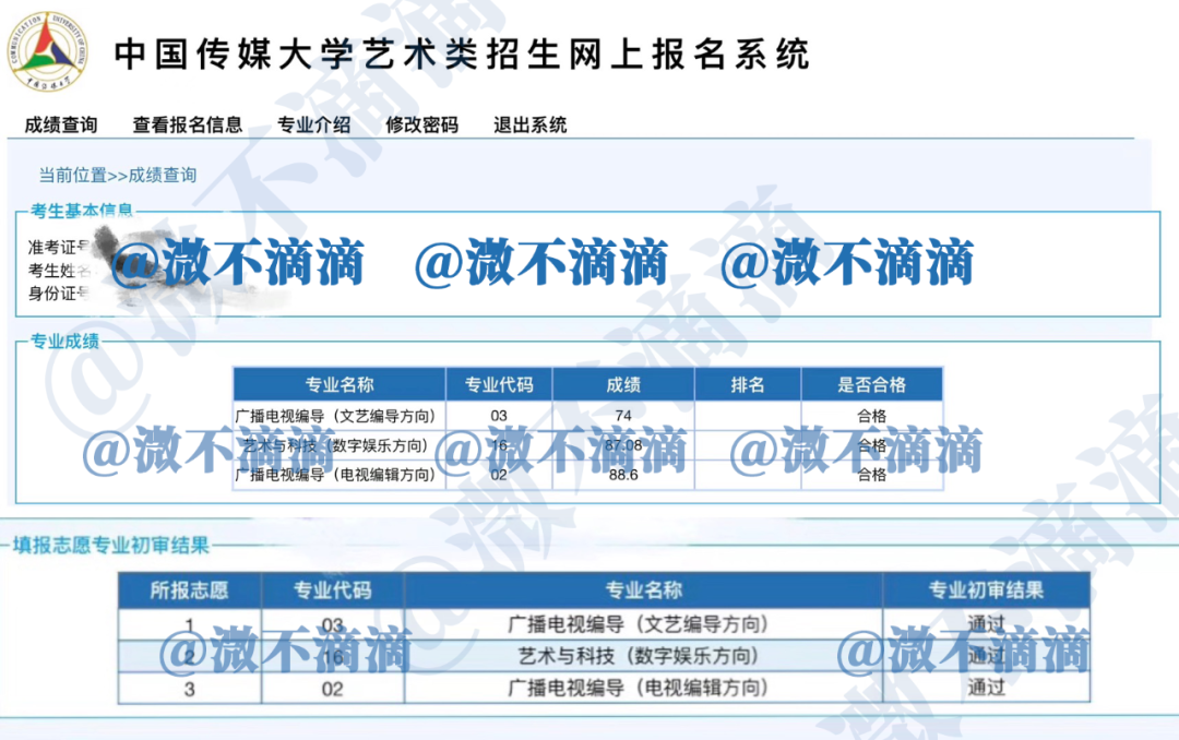 物种起源游戏攻略_物种起源手游攻略_物种起源手游所有生物