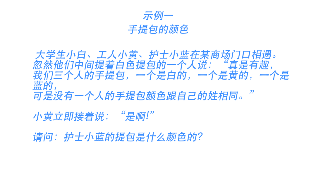 物种起源手游攻略_物种起源游戏攻略_物种起源手游所有生物