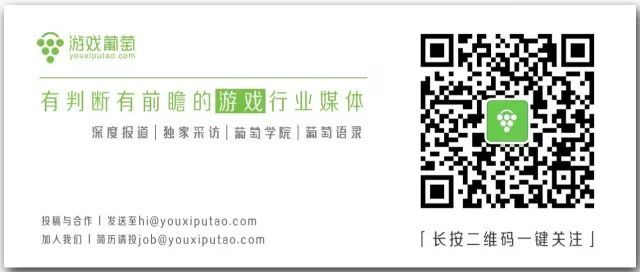 天龙八部手游峨眉攻略_天龙八部手游峨眉攻略2021_天龙手游攻略峨眉八部怎么打