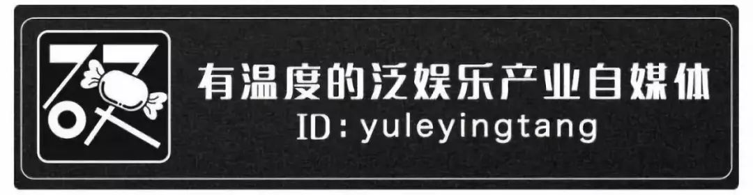 三国演义手游攻略 ​四大名著只有两个游戏IP，红楼水浒真不行吗？