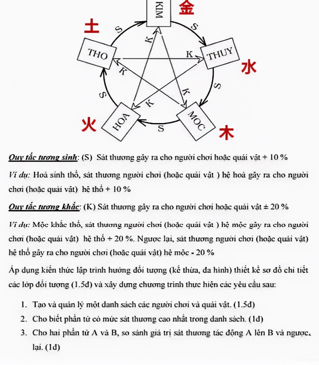 剑侠情缘手游丐帮技能加点顺序_手游剑侠情缘丐帮攻略_剑侠情缘丐帮怎么样