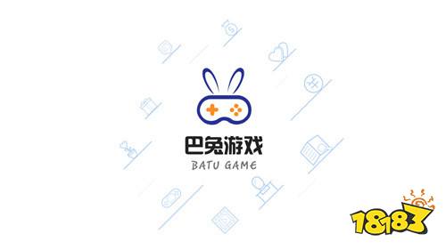 六大免氪金手游APP排行榜 0元玩手游