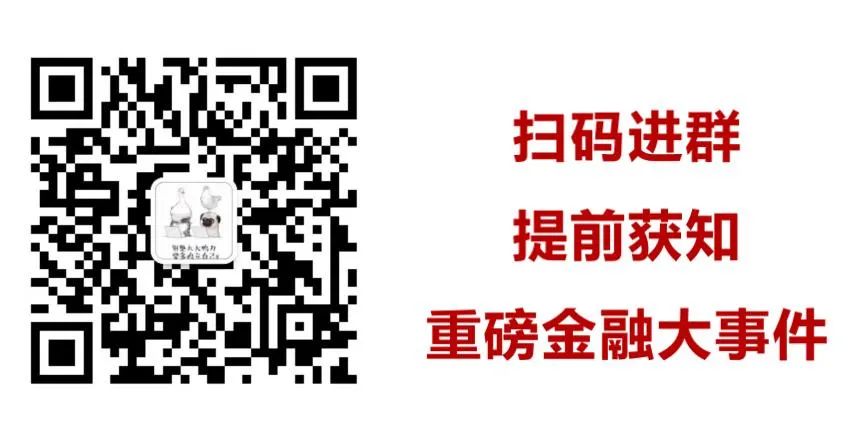 蛋仔派对渠道服退款_蛋仔派对怎么换岛_蛋仔派对礼包